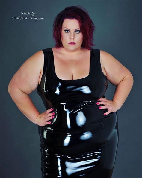 bbw domina